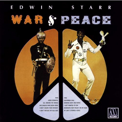 Edwin Starr War and Peace Peace.jpg