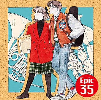 Epic35~黄金の80's.jpg