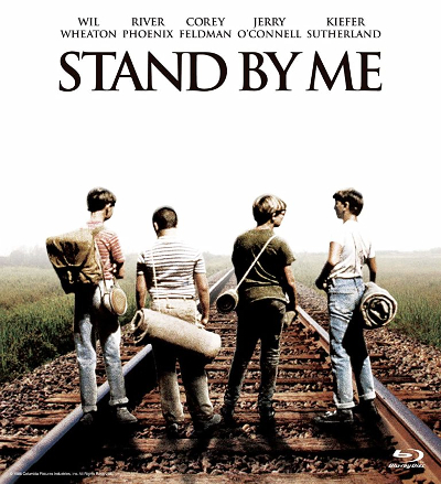Stand By Me 1986.jpg