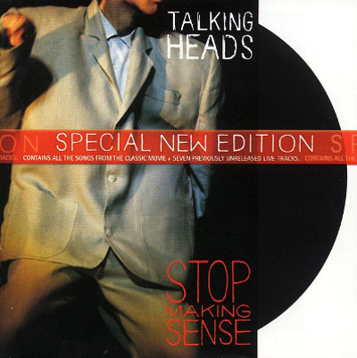 Stop Making Sense Special New Edition Talking Heads.jpg