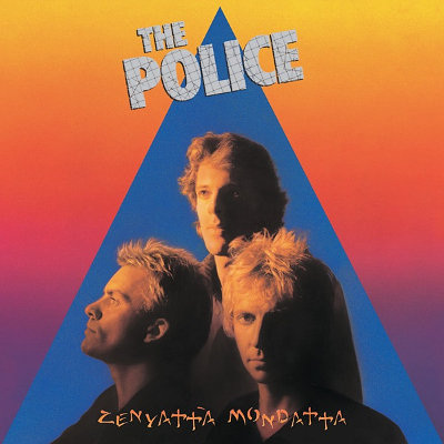 Zenyatta Mondatta 1980 The Police.jpg